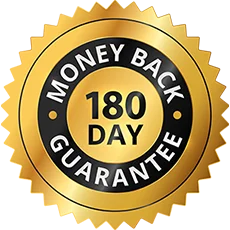 money-bk-seal